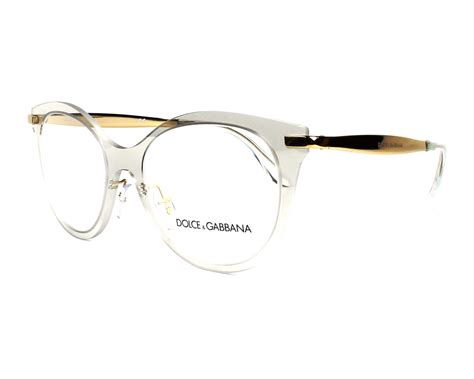 brille dolce gabbana damen cristal|dolce and gabbana optical glasses.